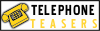 Telephone 

Cock Tease