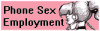 S.T. 

Connections Phone Sex