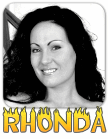 Rhonda